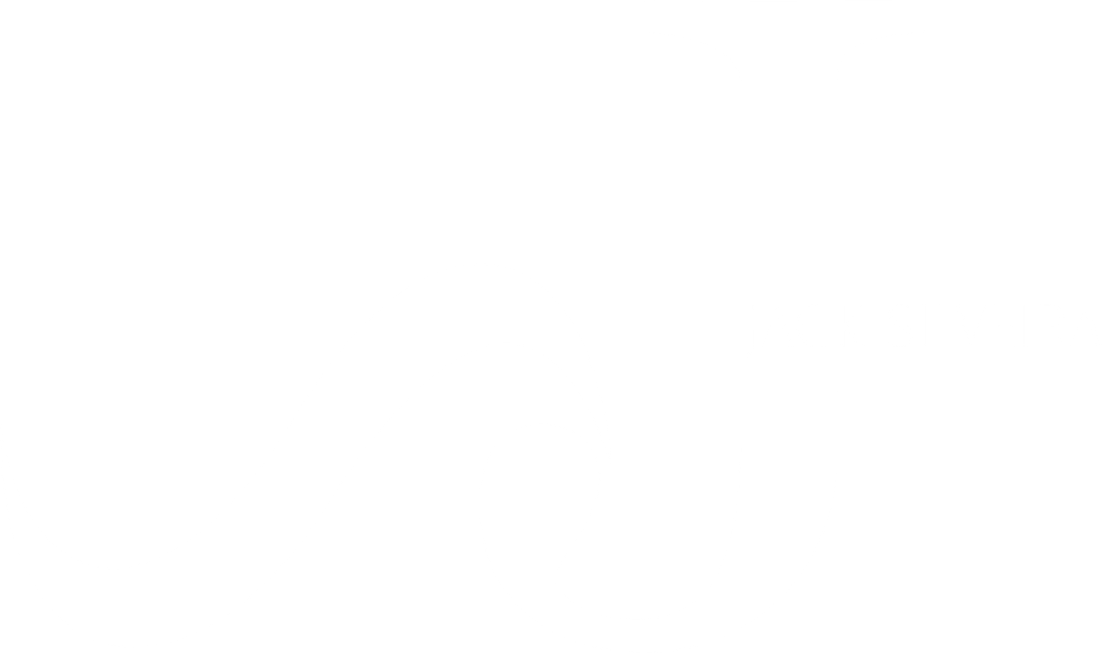 Jack Silveira - Palestrante | Empresária | Mentora 