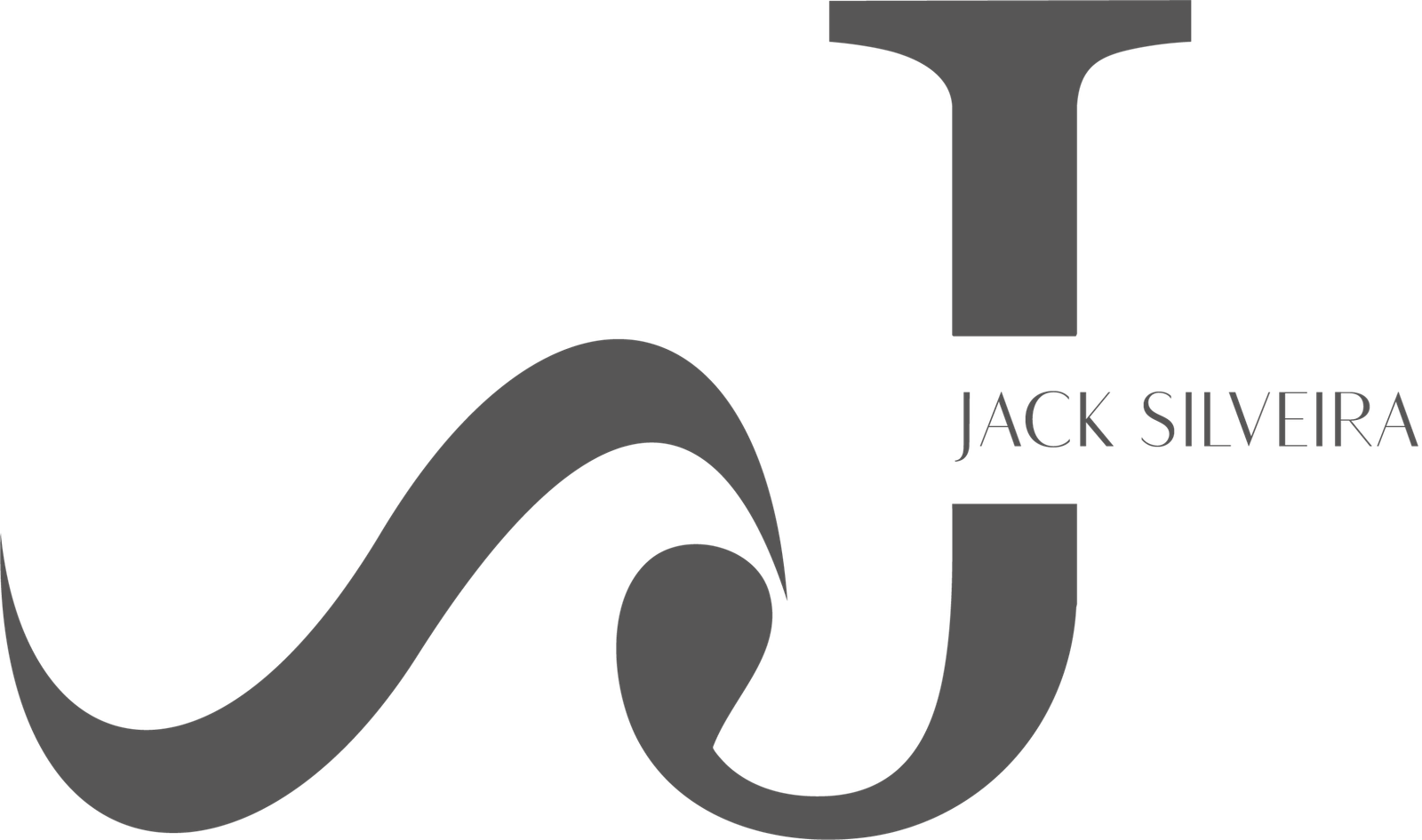 Jack Silveira - Palestrante | Empresária | Mentora 