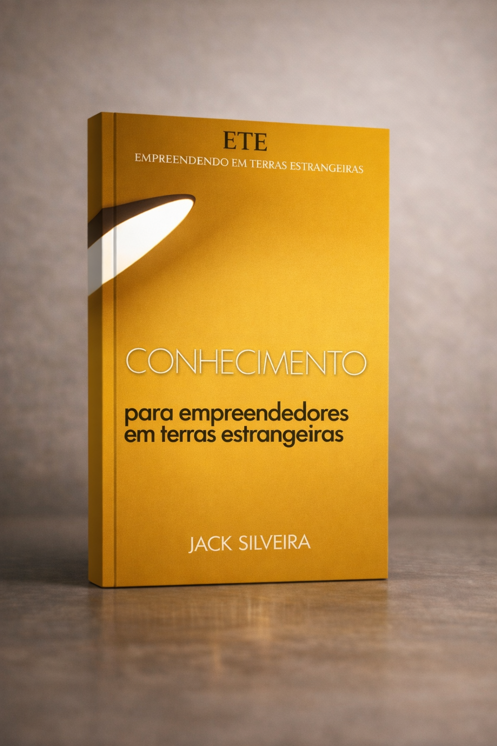 Conhecimento